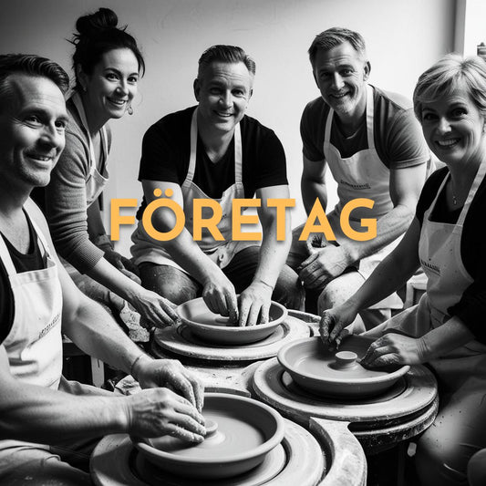 FÖRETAG